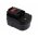 Batteri till Verktyg Black & Decker Firestorm FSB12 2000mAh