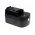 Batteri till Verktyg Black & Decker Firestorm  FSB14