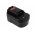 Batteri till Verktyg Black & Decker Firestorm FSB14 2000mAh