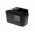 Batteri till Verktyg AEG B9.6 3000-Serie (9,6V 3000mAh)
