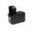 Batteri till Verktyg Bosch 14,4V 3000mAh NiMH (platt)