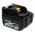 Batteri till Verktyg Makita Typ BL1430 Original