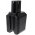 Batteri till Verktyg Bosch knl 12,0V 2500mAh NiMH