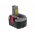 Batteri till Bosch 14,4V 1500mAh O-Pack Li-Ion inkl. Laddare