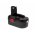 Batteri till Verktyg Bosch 18V 2500mAh NiMH (O-Pack)