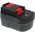 Batteri till Verktyg Black & Decker FSB96 / Typ 90534824