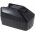 Batteri till Verktyg Fein ABS 14 / Typ 92604164020