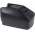 Powerbatteri till Verktyg Fein ABS 18 / Typ B18A.165.01