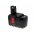 Batteri till Verktyg Bosch 24V 2500mAh NiMH (O-Pack) Japanceller