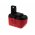 Batteri till Bosch 24V 2000mAh NiMH (O-Pack)