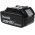 Batteri till Verktyg Makita blockbatteri Typ BL1850 5000mAh Original