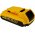 Batteri till Dewalt 18 Volt XR maskin / Typ DCB183-XJ Original
