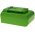 powerbatteri till Verktyg Greenworks G24 / 20362 / Typ 29852