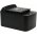 batteri till-skruvdragare Mattrix AK 18-1-Li / typ 120.300.650