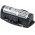 Krcher batteri passar till fnstertvtt WV 5 / WV 5 Premium / WV 5 Premium Plus / typ 4.633-083.0