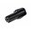 Batteri till Bosch  GSR Prodrive/ Typ 2607336242
