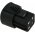 powerbatteri passar till Verktyg Dremel 750-02 / typ 755-01
