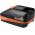 FEIN batteri-Pack 92604182020 Li-Ion 18V