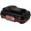 Parkside batteri PAP 20 B1 20V 2Ah Li-Ion till enheter av Parkside X 20V Familie