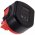Batteri till Bosch O-Pack 9,6V NiMH 1500mAh