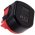 Batteri till Bosch O-Pack 9,6V NiMH 2000mAh