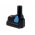 Batteri till Verktyg Hitachi Typ BCL 1030 3000mAh Li-Ion