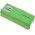 batteri till RobotDammsugare Dirt Devil Libero M610, Libero M611, typ 0606004