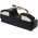 batteri till RobotDammsugare Cecotec Conga 3090, typ 05173