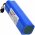 Batteri lmpligt fr sugrobot Eufy Robovac L70 Hybrid, T2190, typ INR18650M26-4S2P