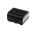 Batteri till Video JVC BN-VF707