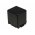 Batteri till Video Panasonic VW-VBG260