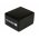 Batteri till Sony Typ NP-FV100