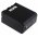 Batteri till Sony prof. Camcorder Typ BP-U30/ BP-U60