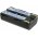 Batteri till Video Samsung SB-L160