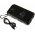 Goobay Outdoor powerbank solcellsladdare, inkl. ficklampsfunktion 8000mAh