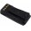 Batteri till Tait TP8100/ TP8110/ TP8120 2300mAh Li-Ion