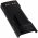 Batteri till Motorola GP900/ GP1200 2500mAh