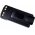 Batteri till Radio Motorola APX-2000 / XPR 3000 / Typ NTN8128A