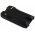 Batteri till Icom IC-F3000/ IC-V80/ Typ BP-265 Li