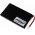 Batteri till Telekom Speedphone 300 / Typ LP043048A