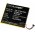 batteri till Smartphone Alcatel One Touch Pixi 4 7.0 / OT-9003A / OT-8063 / typ TLp025GC
