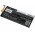 batteri till Smartphone LG G7 ThinQ / G7 Plus ThinQ / Typ BL-T39