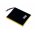 batteri till Asus MyPal A620