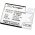 batteri till Smartphone Archoss 45 Neon / typ AC3000A