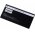 batteri till Smartphone Huawei Ascend G521 / typ HB474284RBC