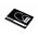 batteri till Samsung Galaxy S3/ Galaxy SIII/ typ EB-L1G6LLUC