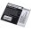 batteri till Samsung Galaxy Ace 3 / GT-S7270/ typ B100AE