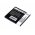 batteri till Samsung Galaxy S Advance/ GT-i9070/ typ EB535151VU