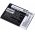 batteri till Wiko Jimmy / typ S4300AE