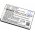 batteri till Smartphone LG X Style / K200 / typ BL-41A1HB